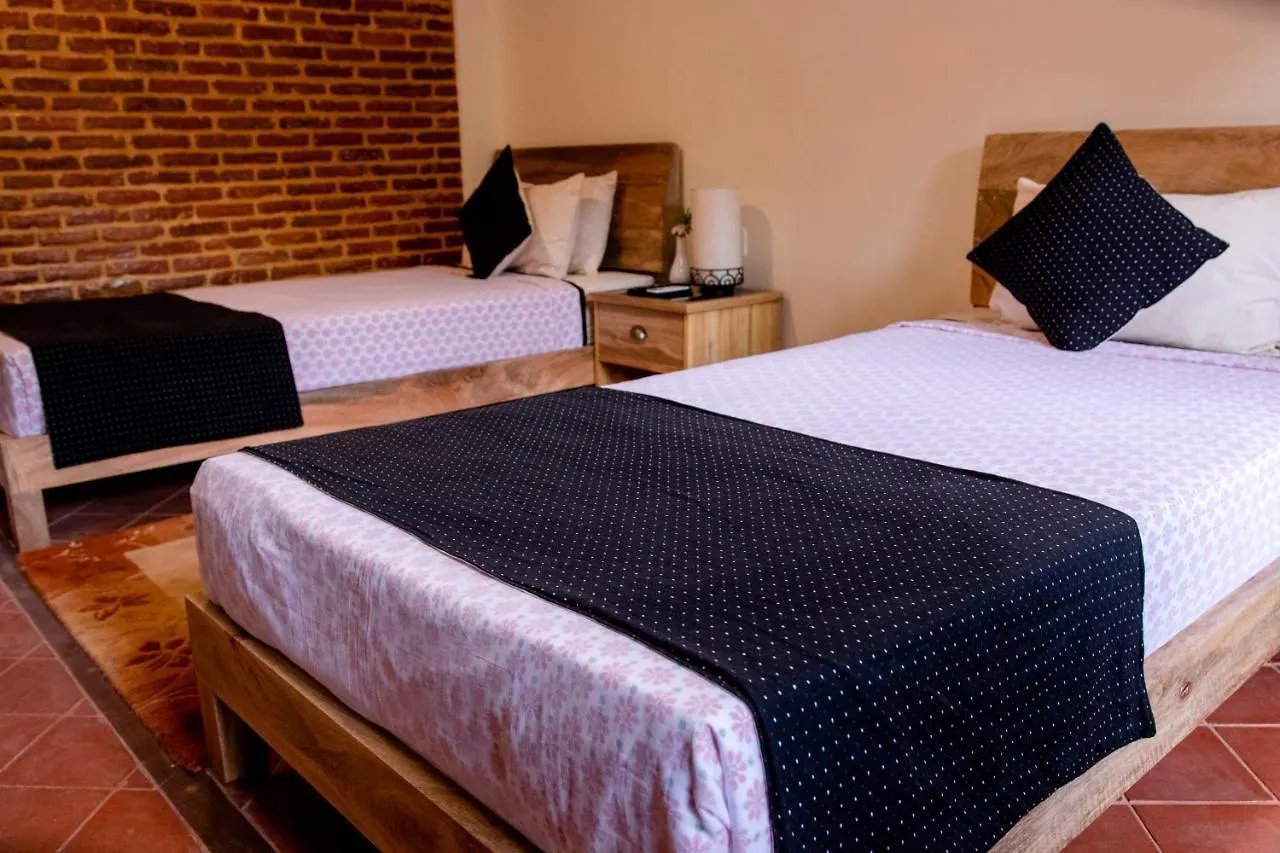 Traditional Stay - A Boutique Hotel Lalitpur 3*,